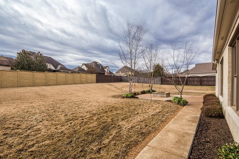 10227 Matwood Oak Dr Property Photo 39