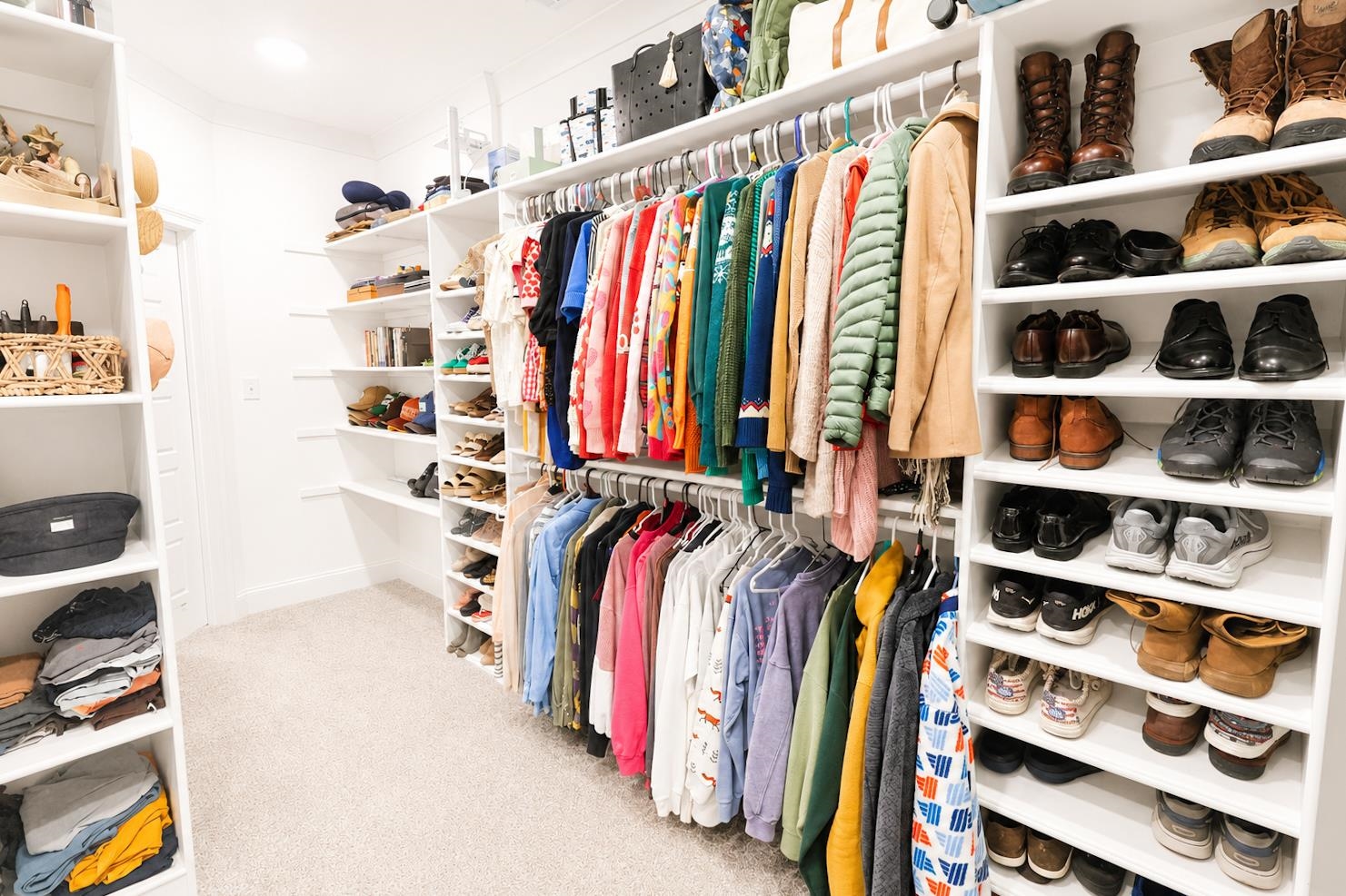 264 George Ellis Dr Property Photo 26