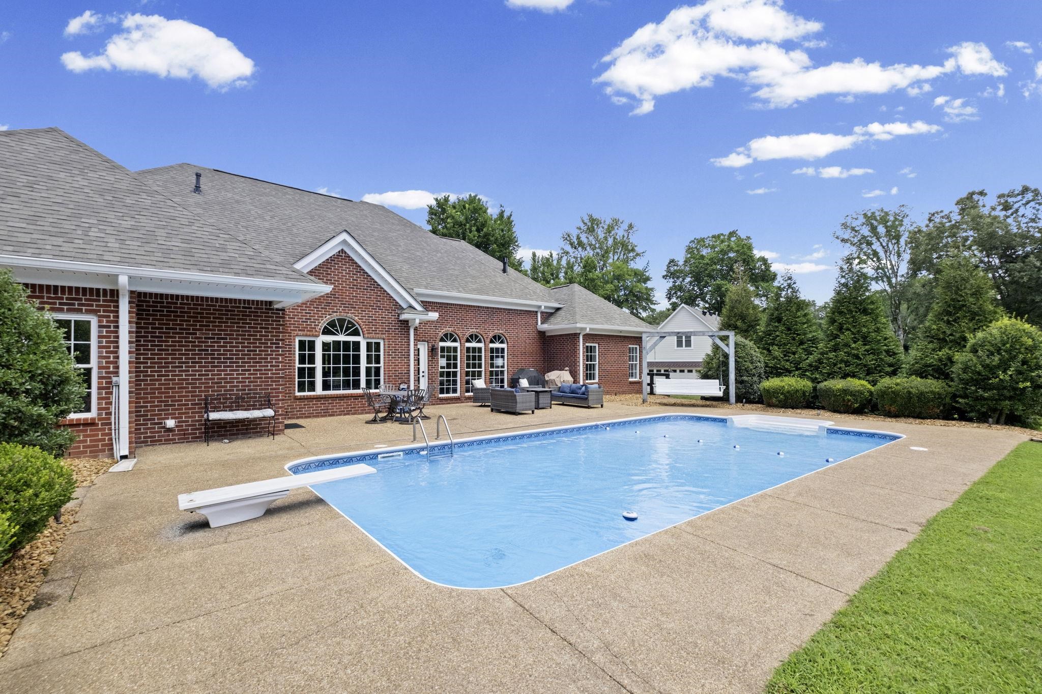 40 Macon Ridge Cv Property Photo 10