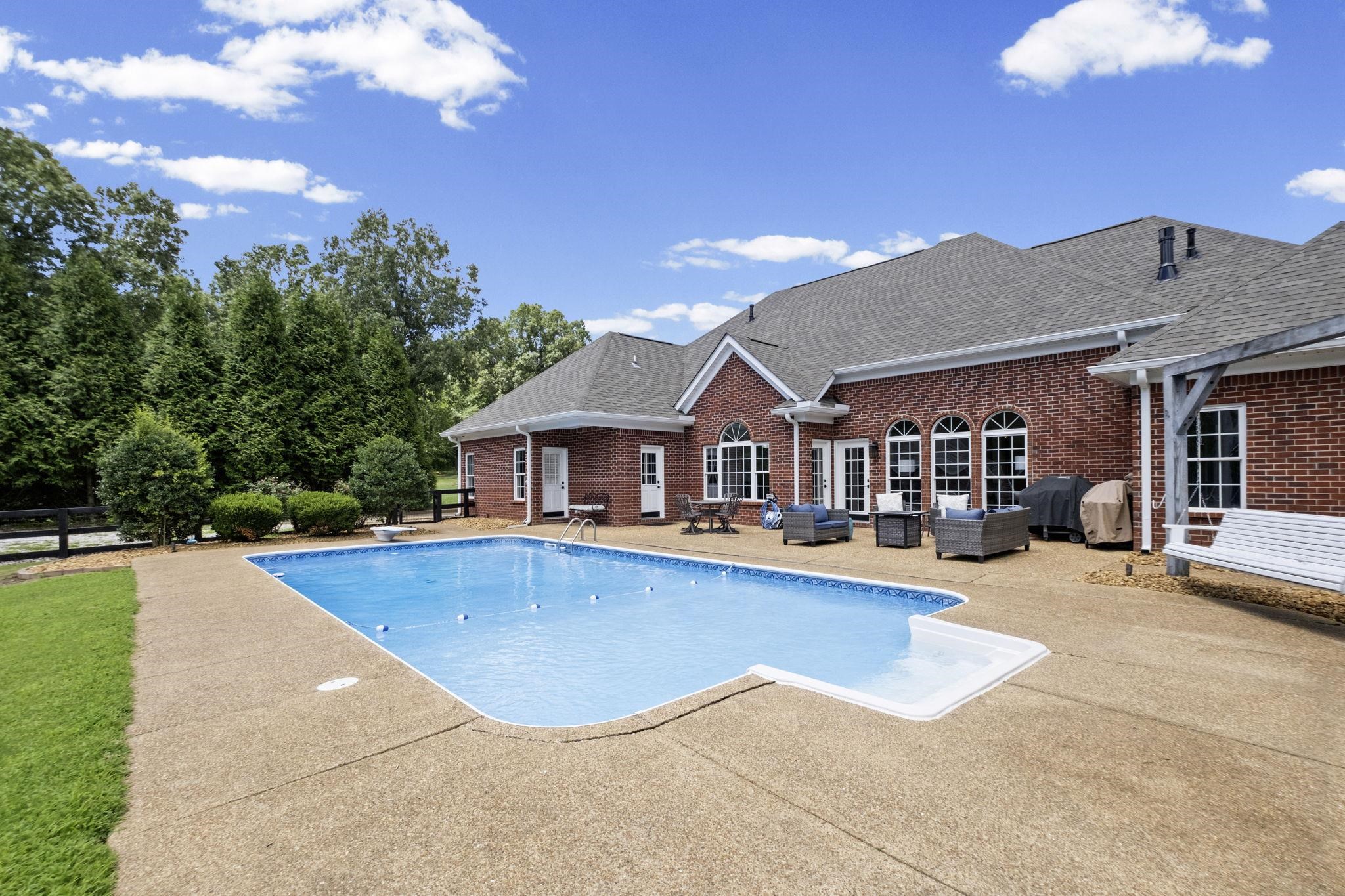 40 Macon Ridge Cv Property Photo 11
