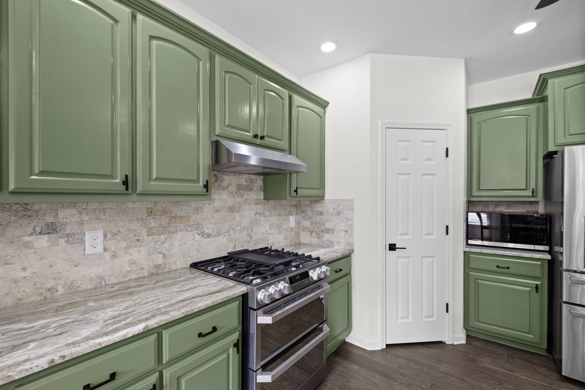 40 Macon Ridge Cv Property Photo 25