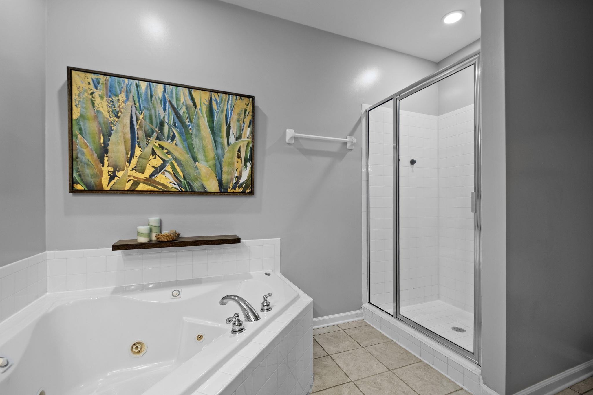 40 Macon Ridge Cv Property Photo 32