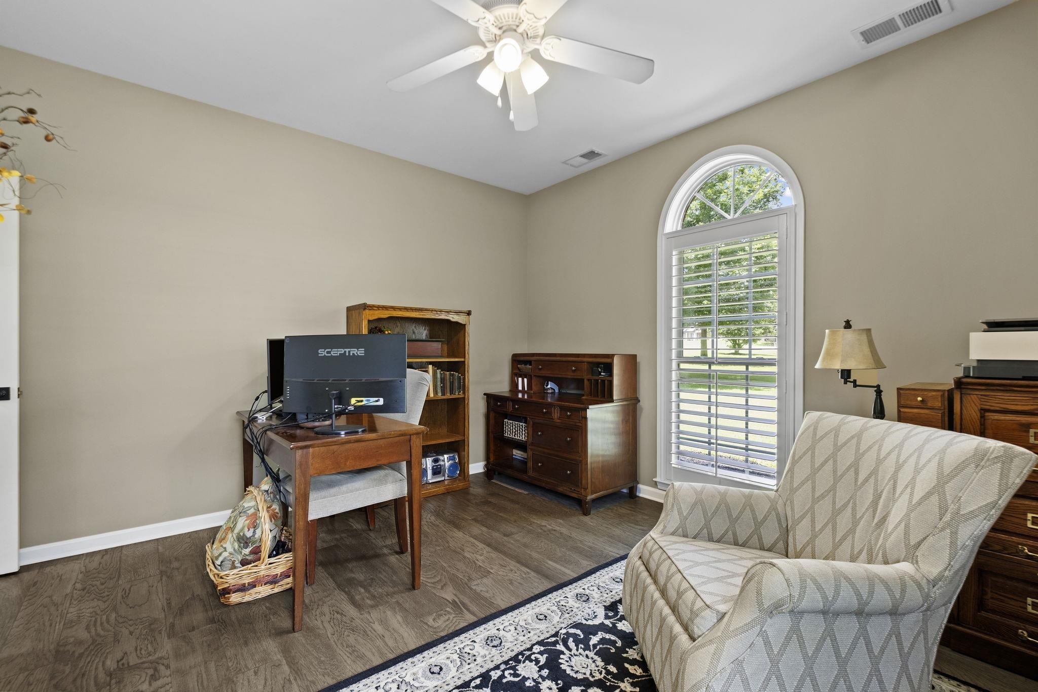 40 Macon Ridge Cv Property Photo 33