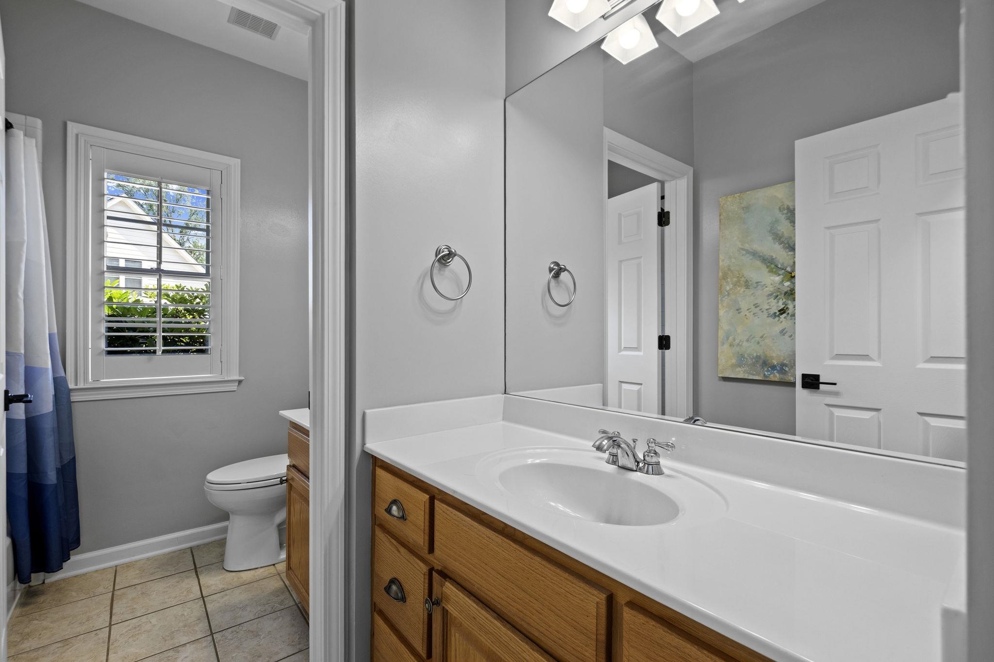 40 Macon Ridge Cv Property Photo 37