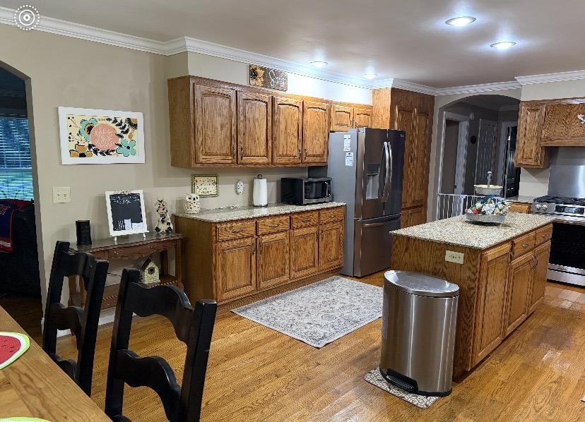 90 Jaggers Ln Property Photo 3