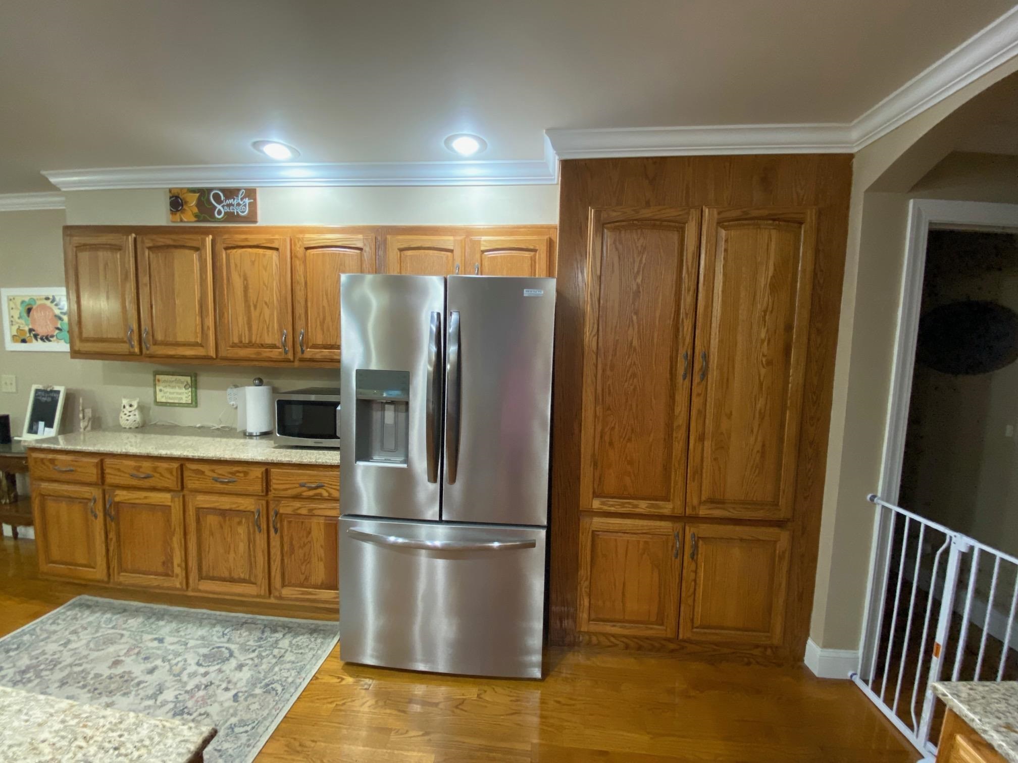 90 Jaggers Ln Property Photo 4