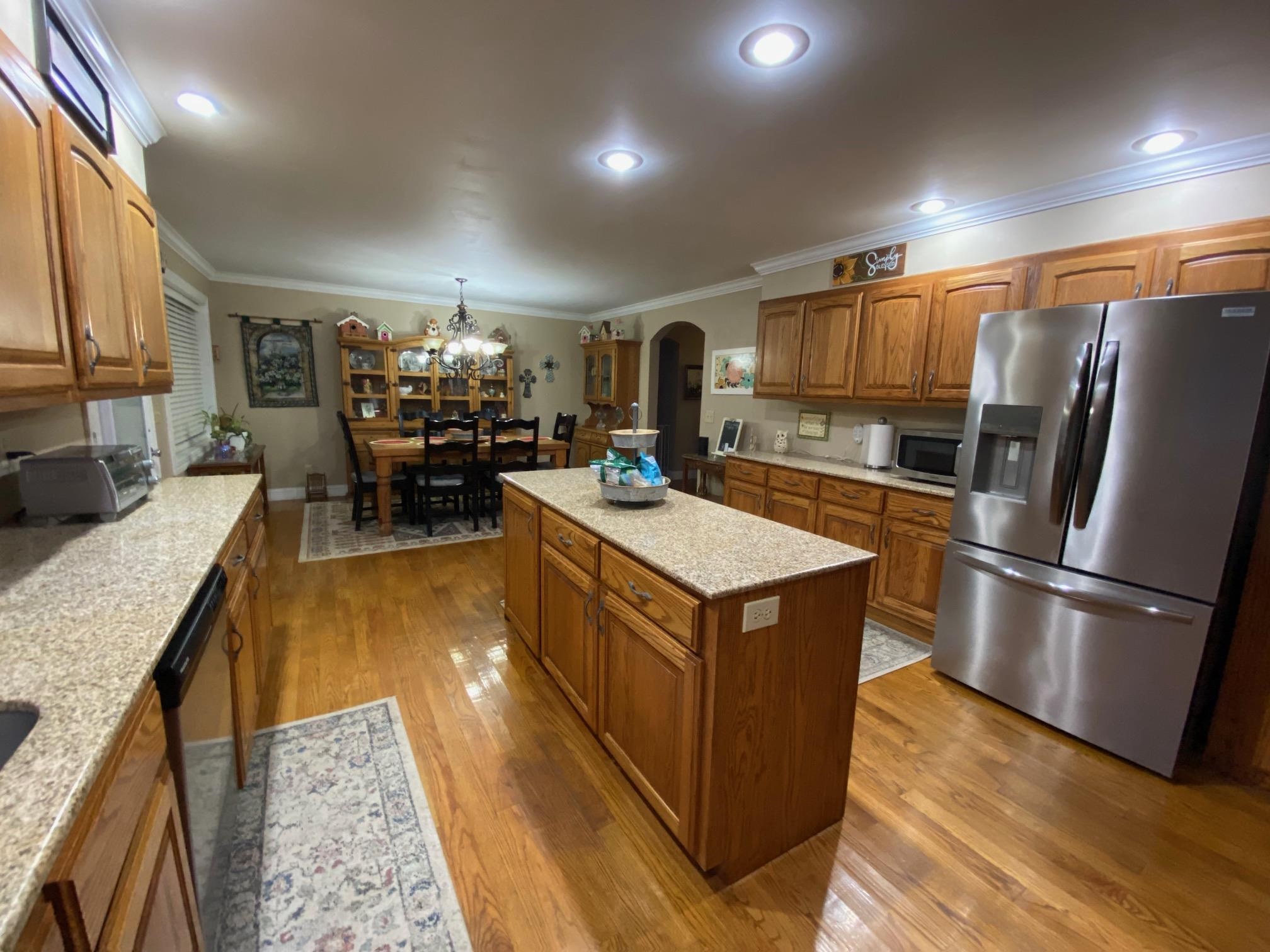 90 Jaggers Ln Property Photo 6