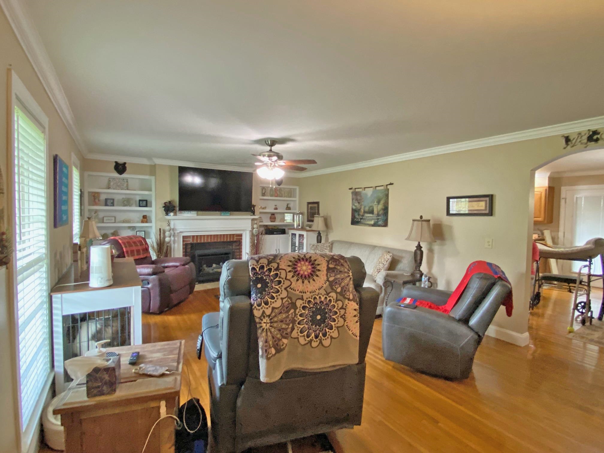 90 Jaggers Ln Property Photo 12