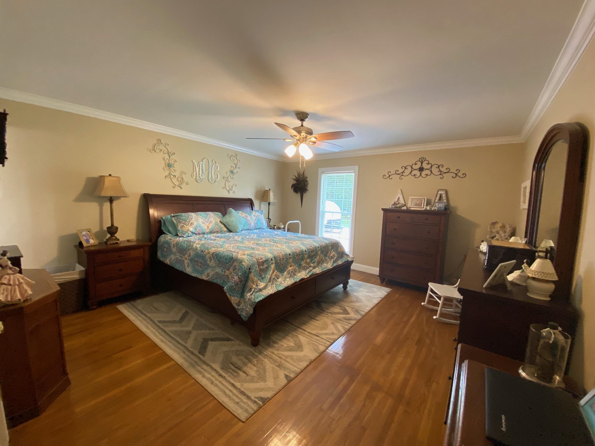90 Jaggers Ln Property Photo 15
