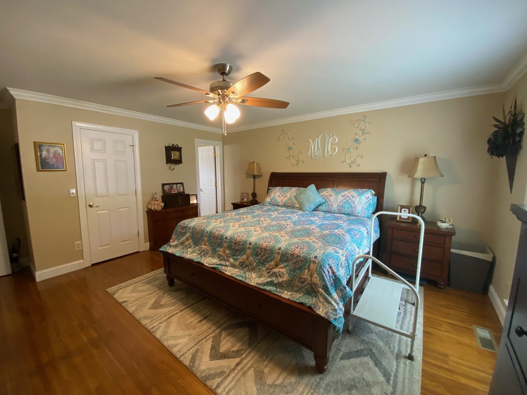 90 Jaggers Ln Property Photo 16