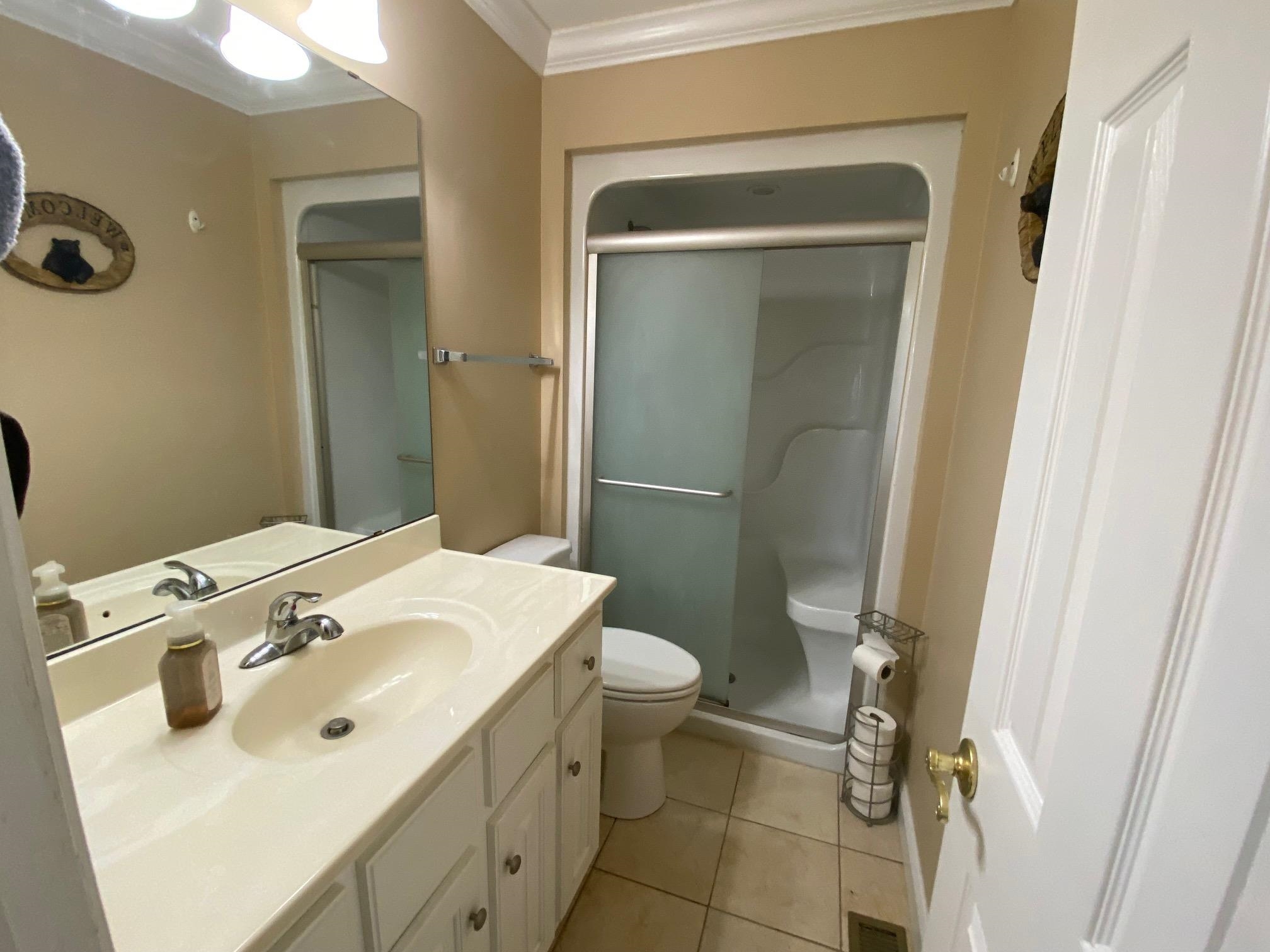 90 Jaggers Ln Property Photo 17