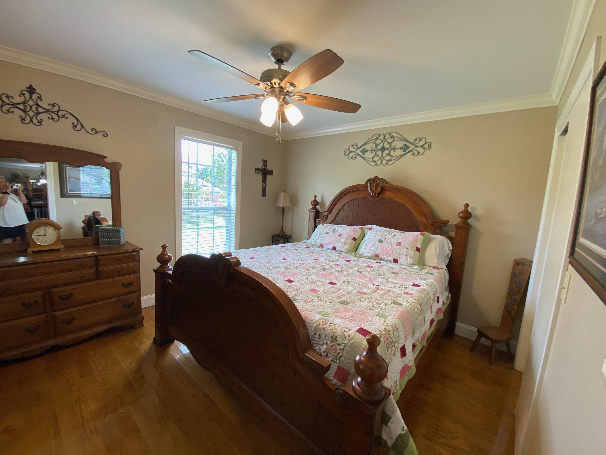90 Jaggers Ln Property Photo 18