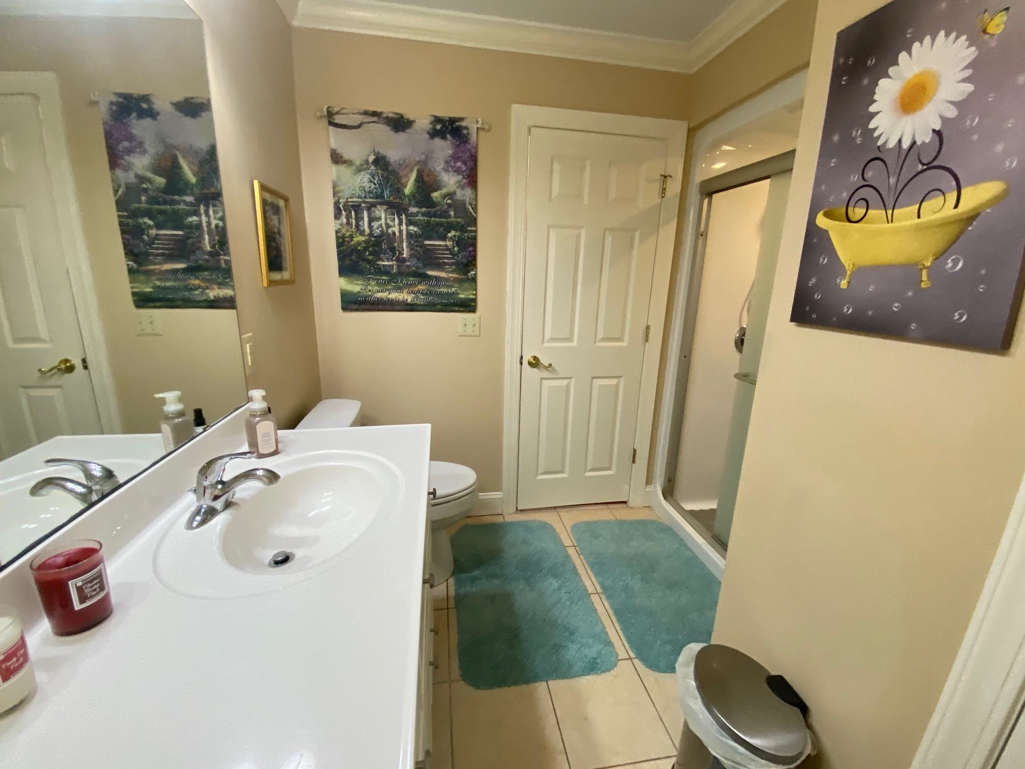 90 Jaggers Ln Property Photo 20