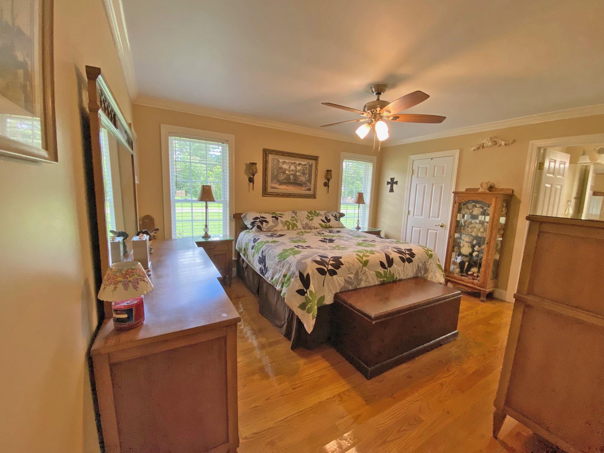 90 Jaggers Ln Property Photo 22