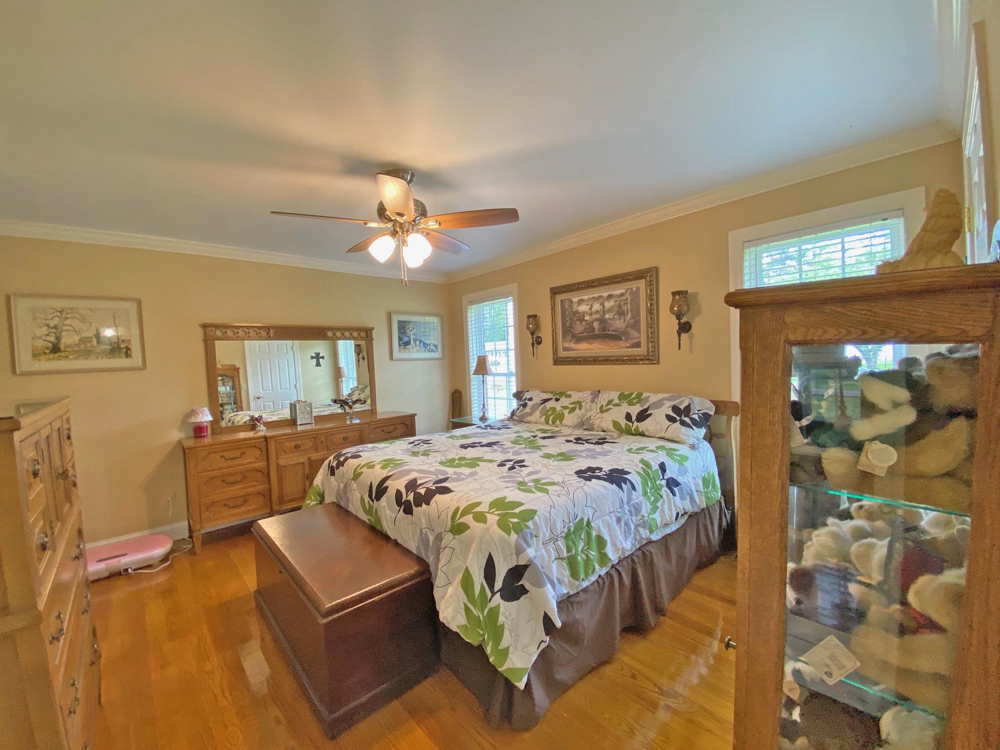 90 Jaggers Ln Property Photo 23