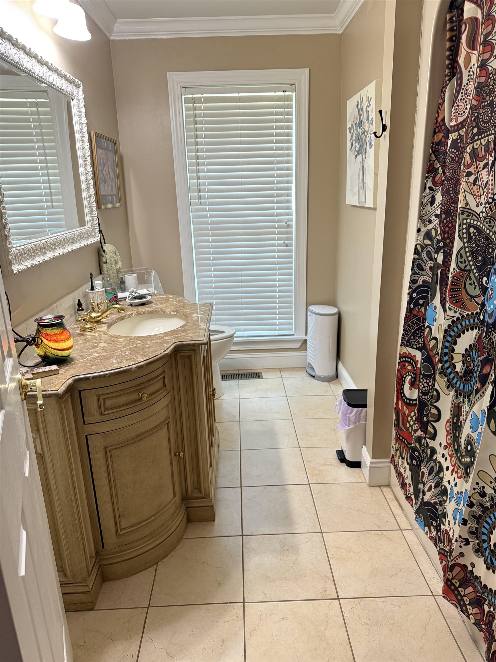 90 Jaggers Ln Property Photo 24