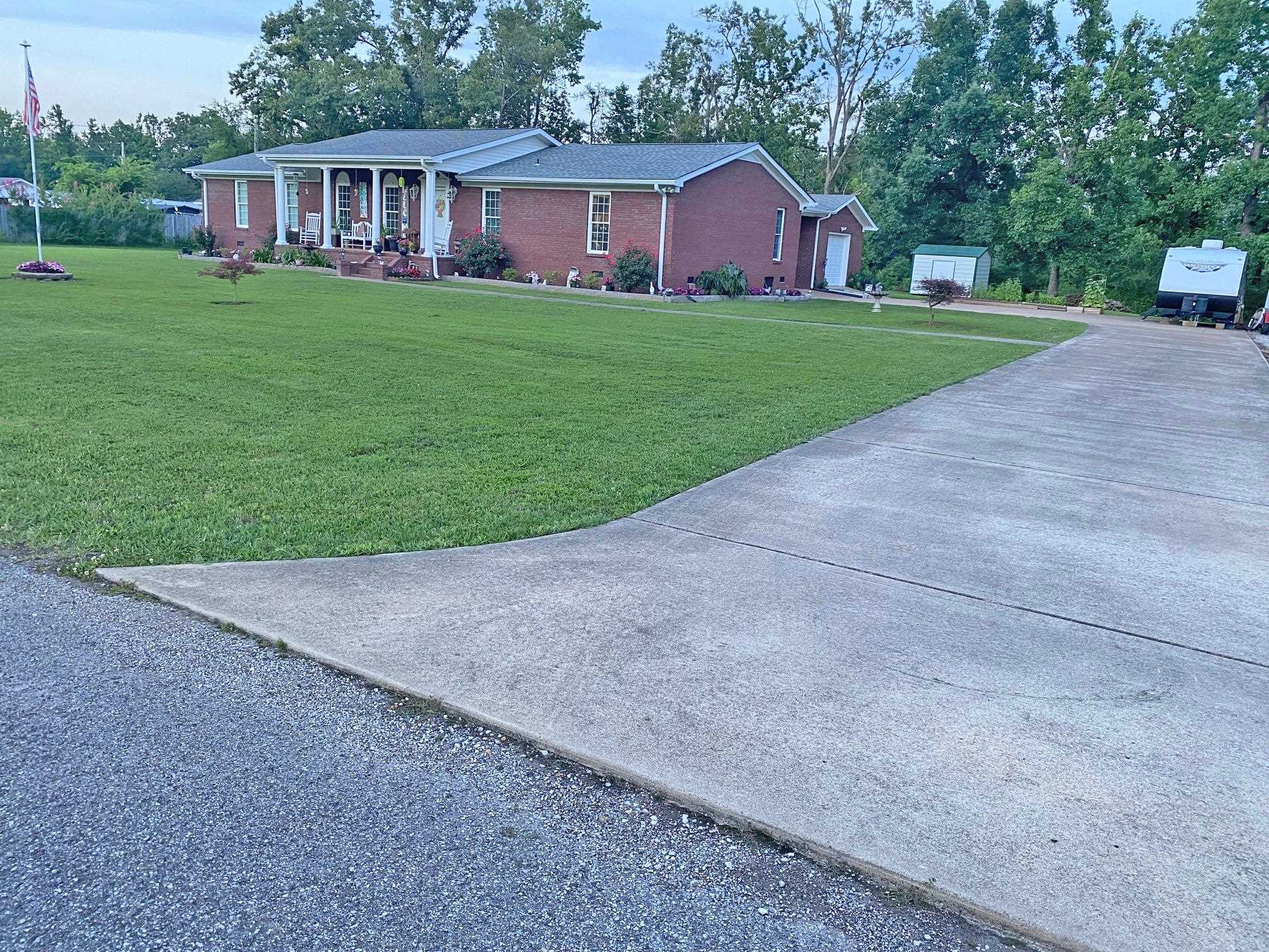 90 Jaggers Ln Property Photo 26