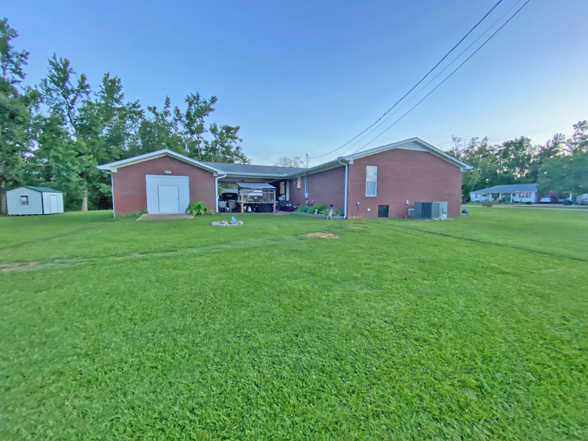 90 Jaggers Ln Property Photo 29