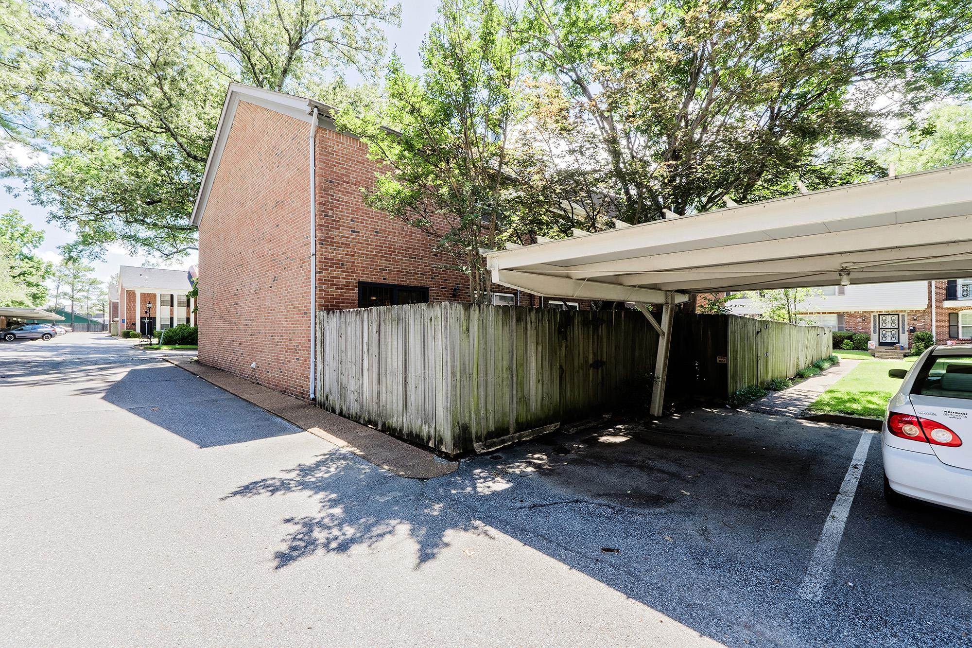 867 S Yates Rd 1 Property Photo 25