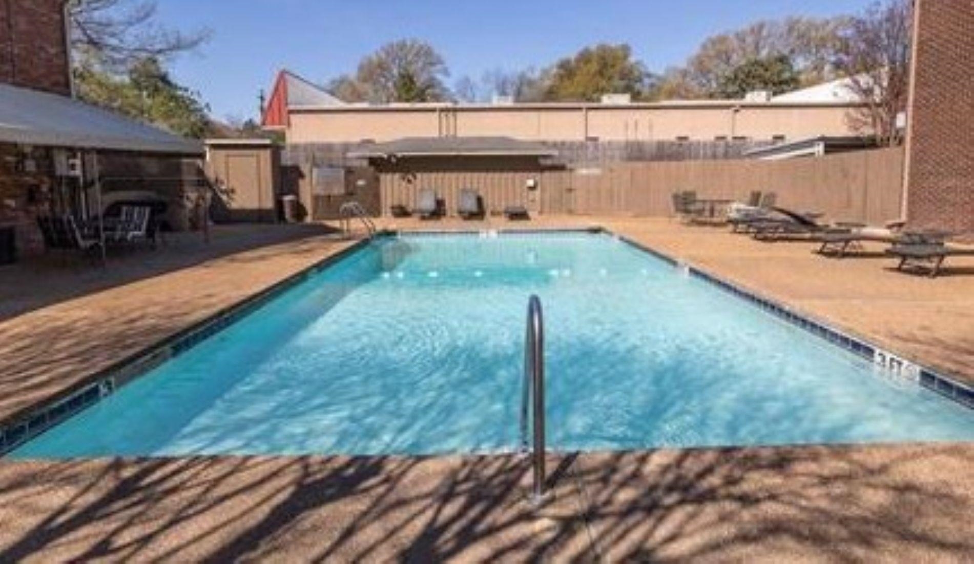 867 S Yates Rd 1 Property Photo 26