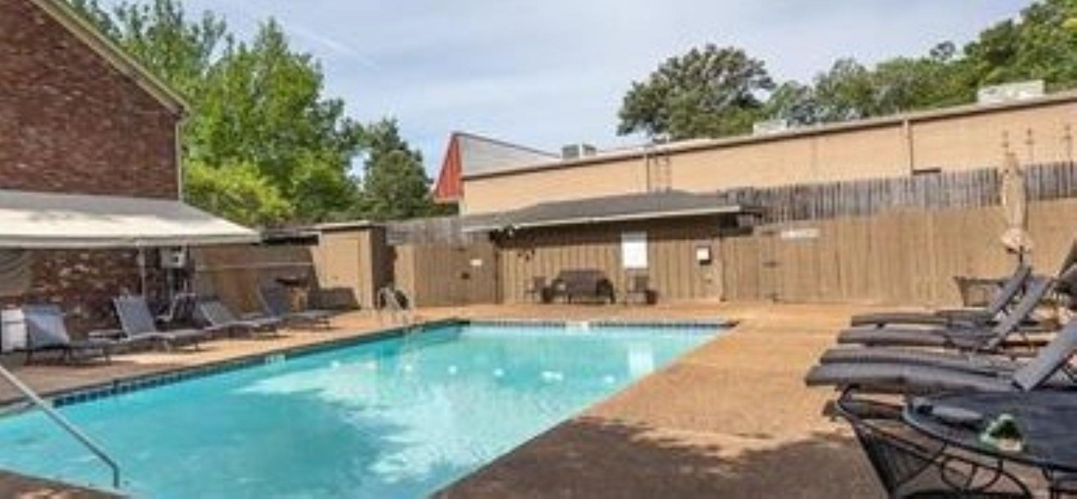 867 S Yates Rd 1 Property Photo 27