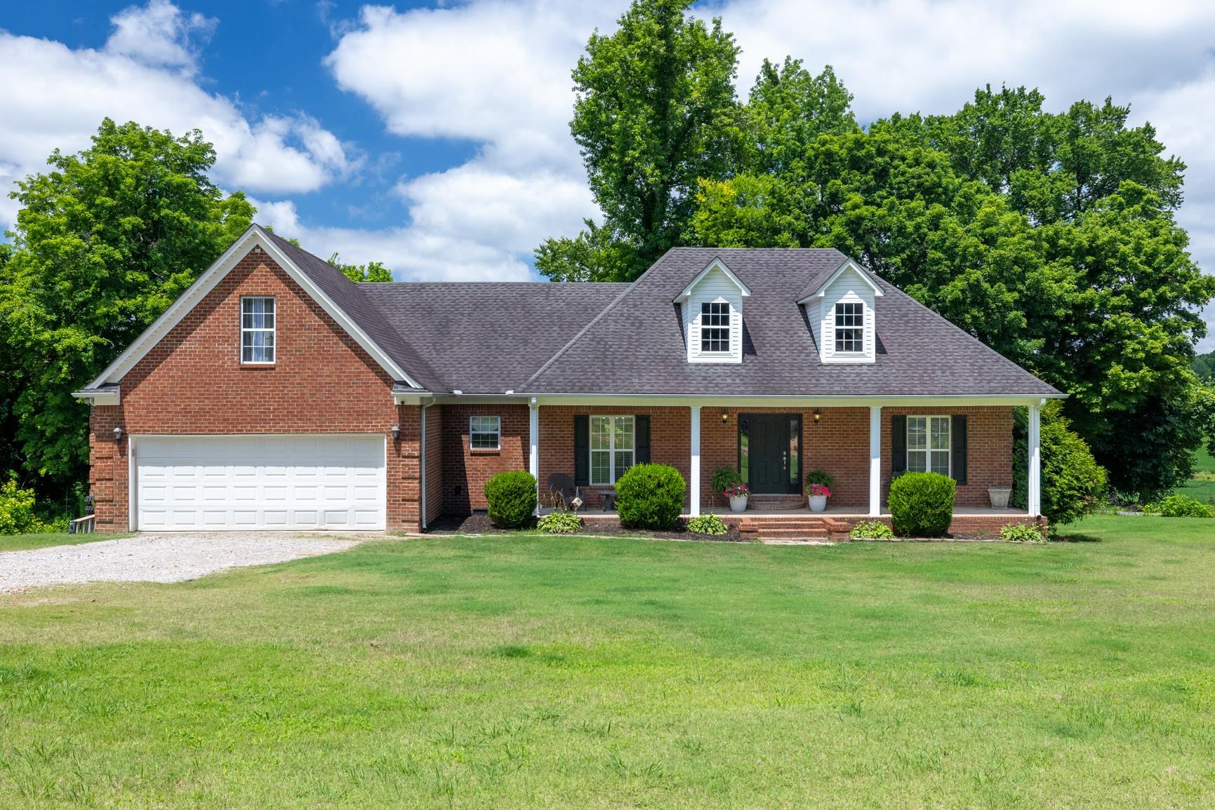 1353 Baskins Rd Property Photo 1