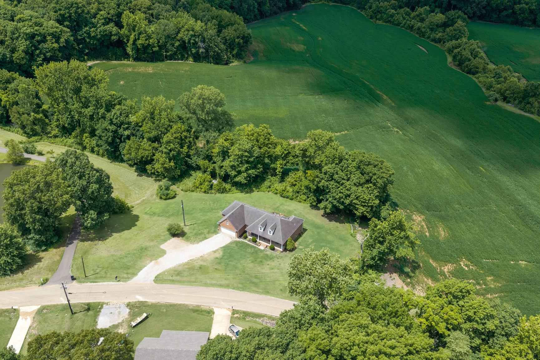 1353 Baskins Rd Property Photo 1