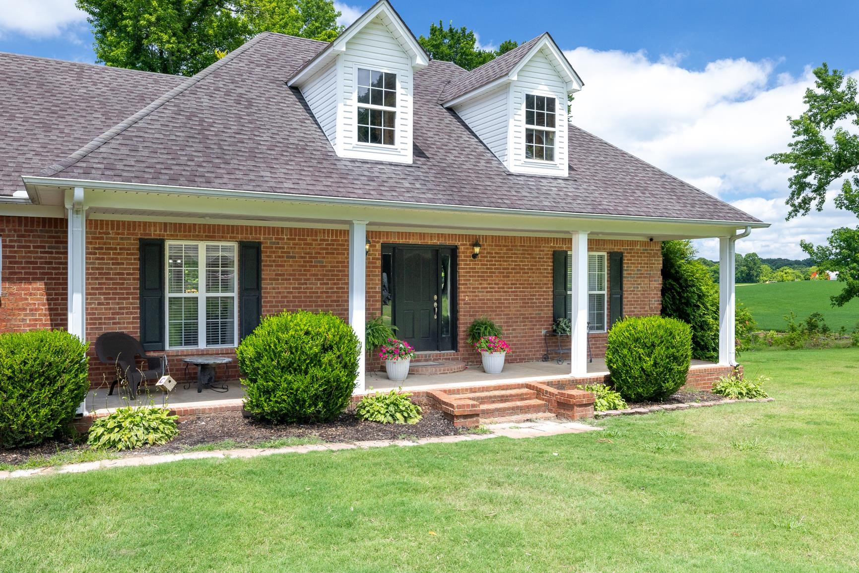 1353 Baskins Rd Property Photo 3