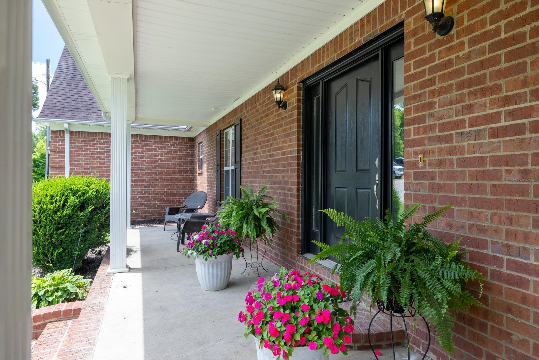 1353 Baskins Rd Property Photo 4