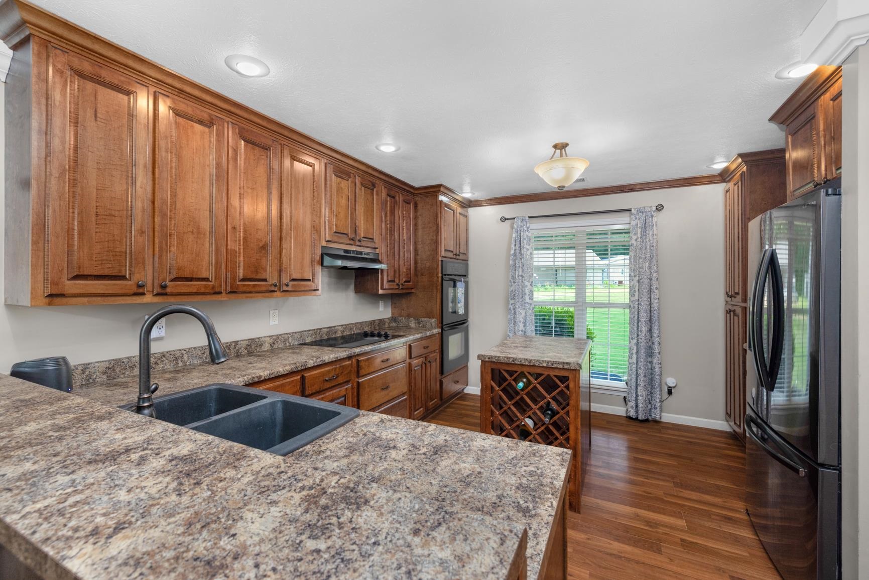 1353 Baskins Rd Property Photo 13