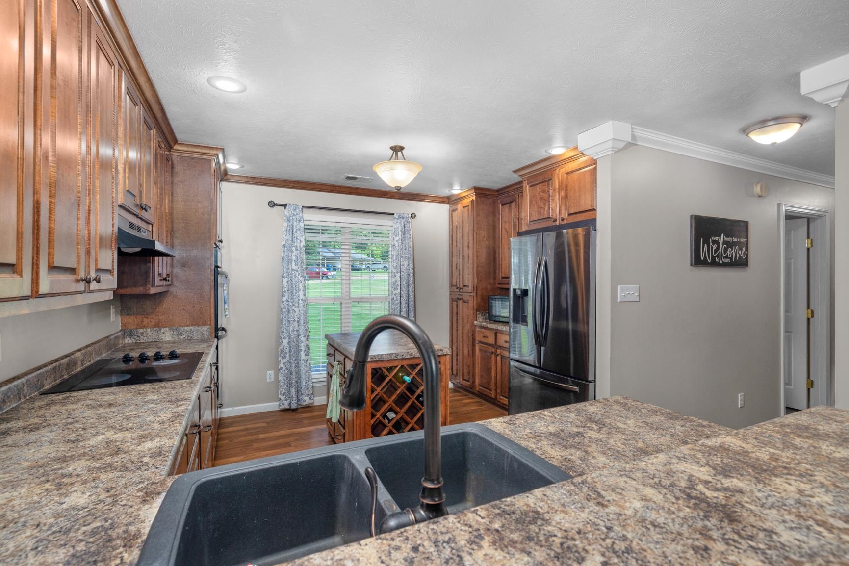 1353 Baskins Rd Property Photo 14
