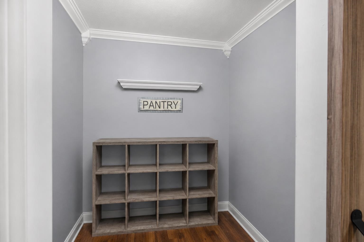 1353 Baskins Rd Property Photo 17