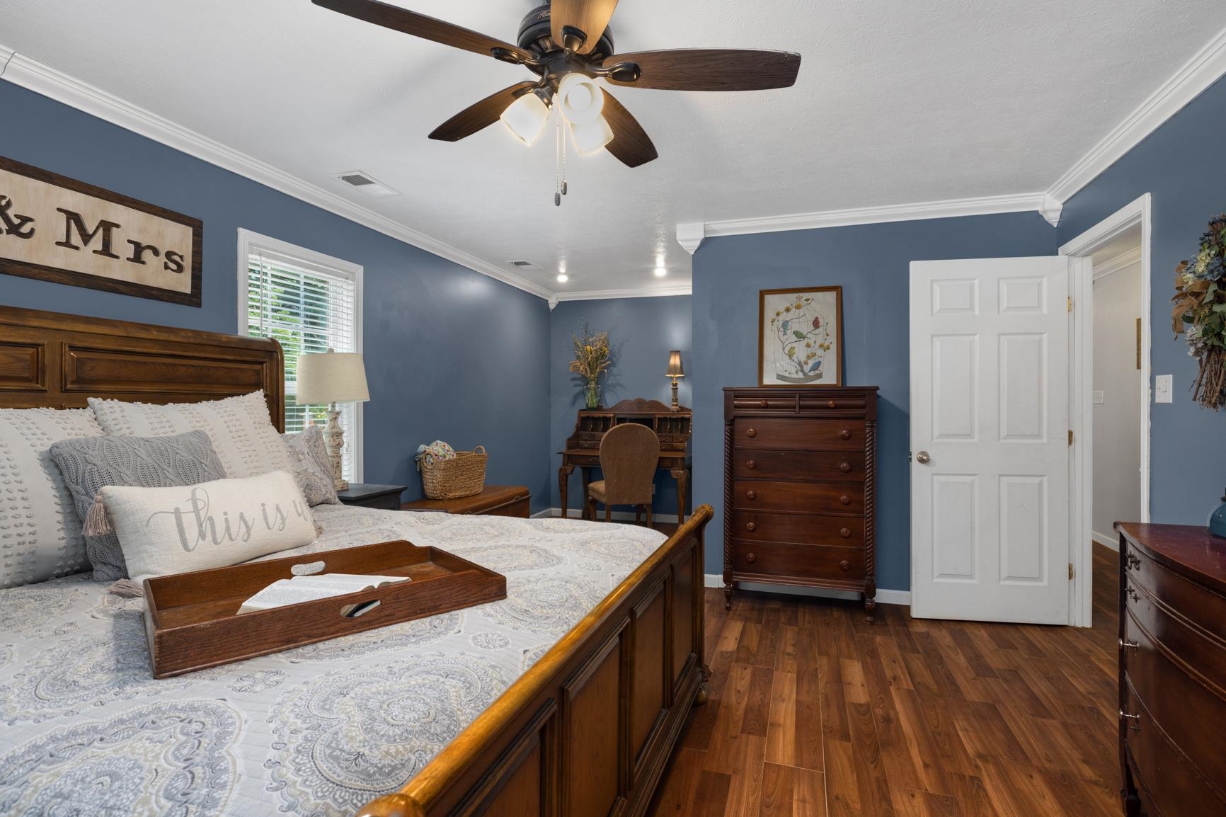 1353 Baskins Rd Property Photo 19