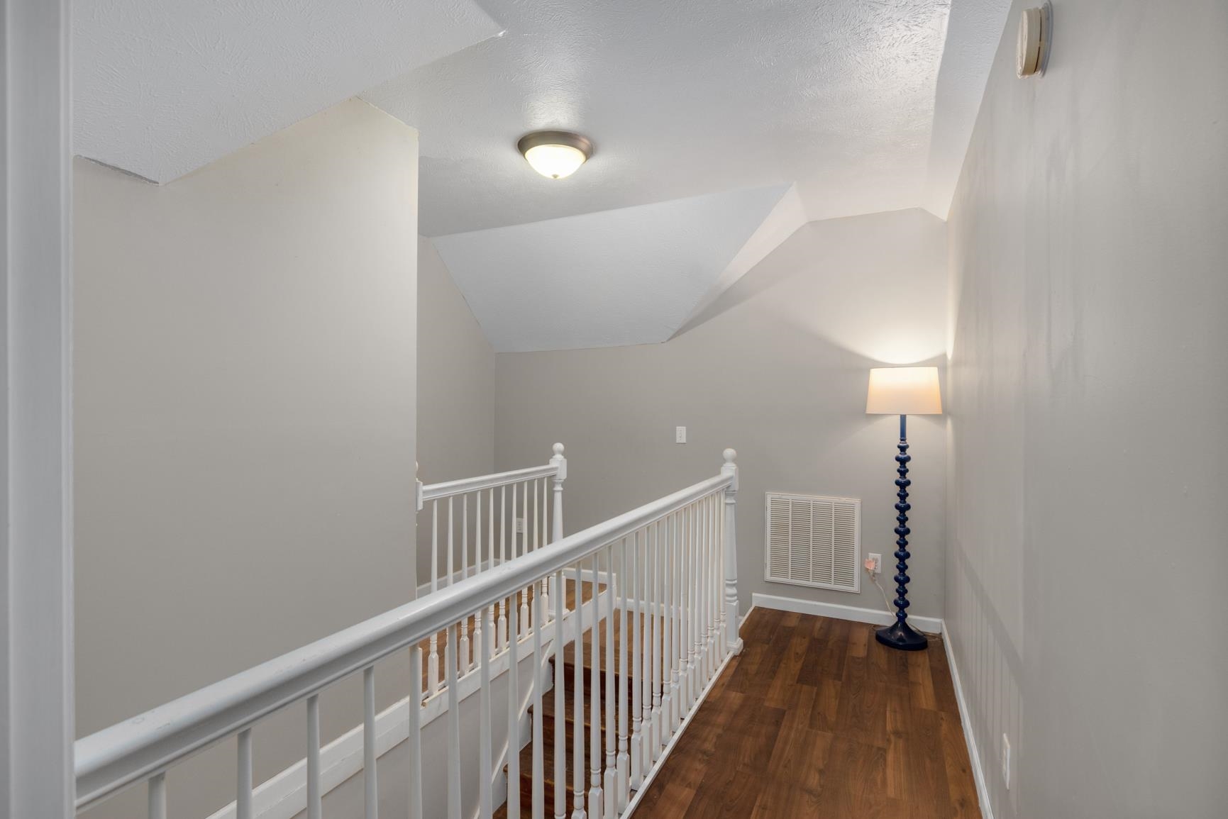 1353 Baskins Rd Property Photo 29