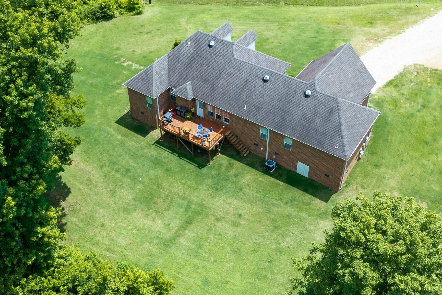 1353 Baskins Rd Property Photo 36