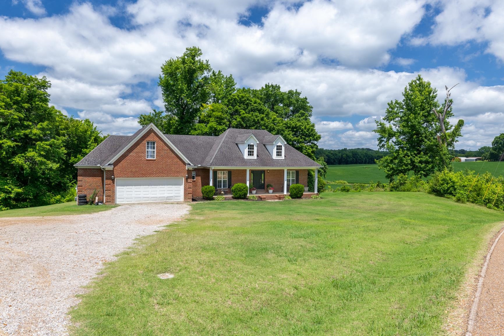 1353 Baskins Rd Property Photo 37