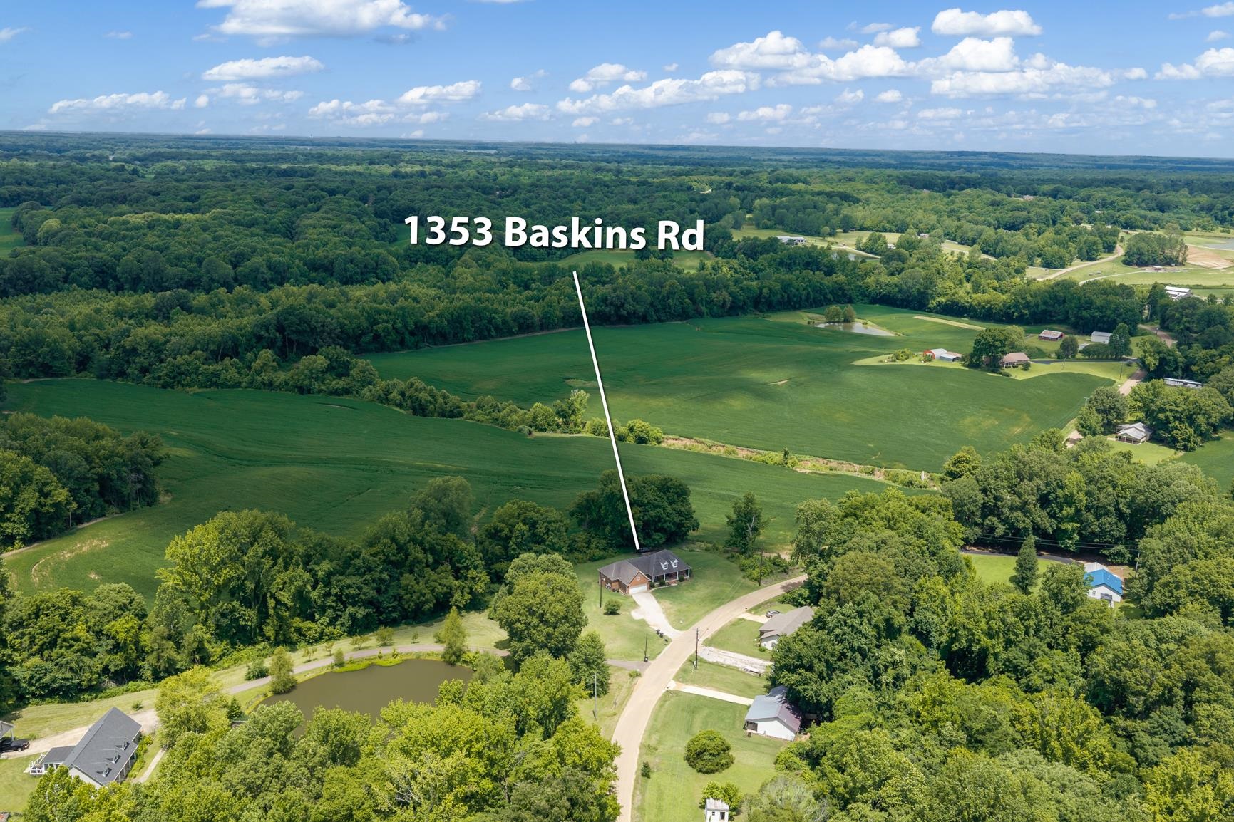 1353 Baskins Rd Property Photo 40
