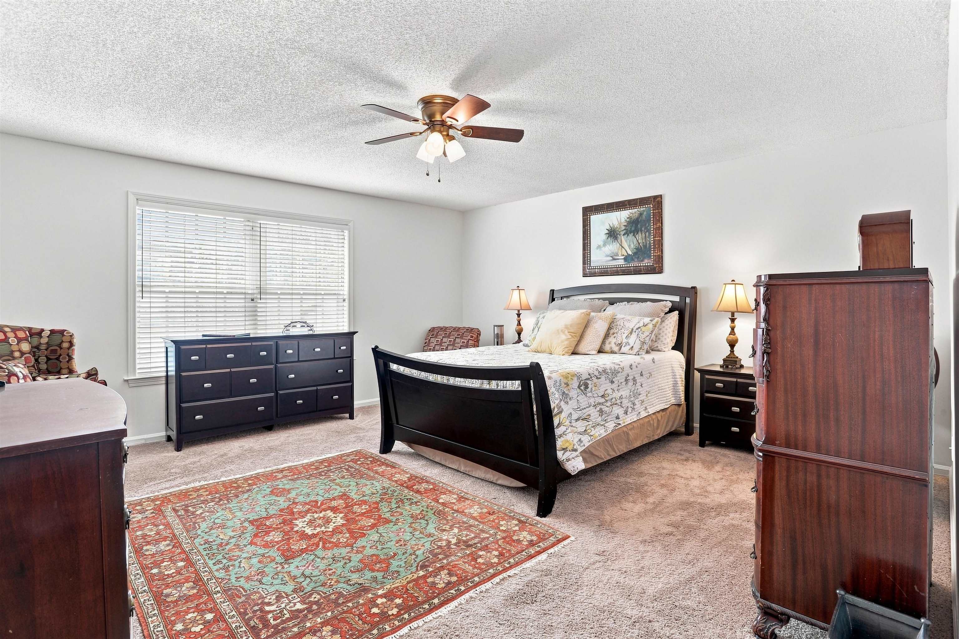 8145 Hunters Grove Ln Property Photo 12