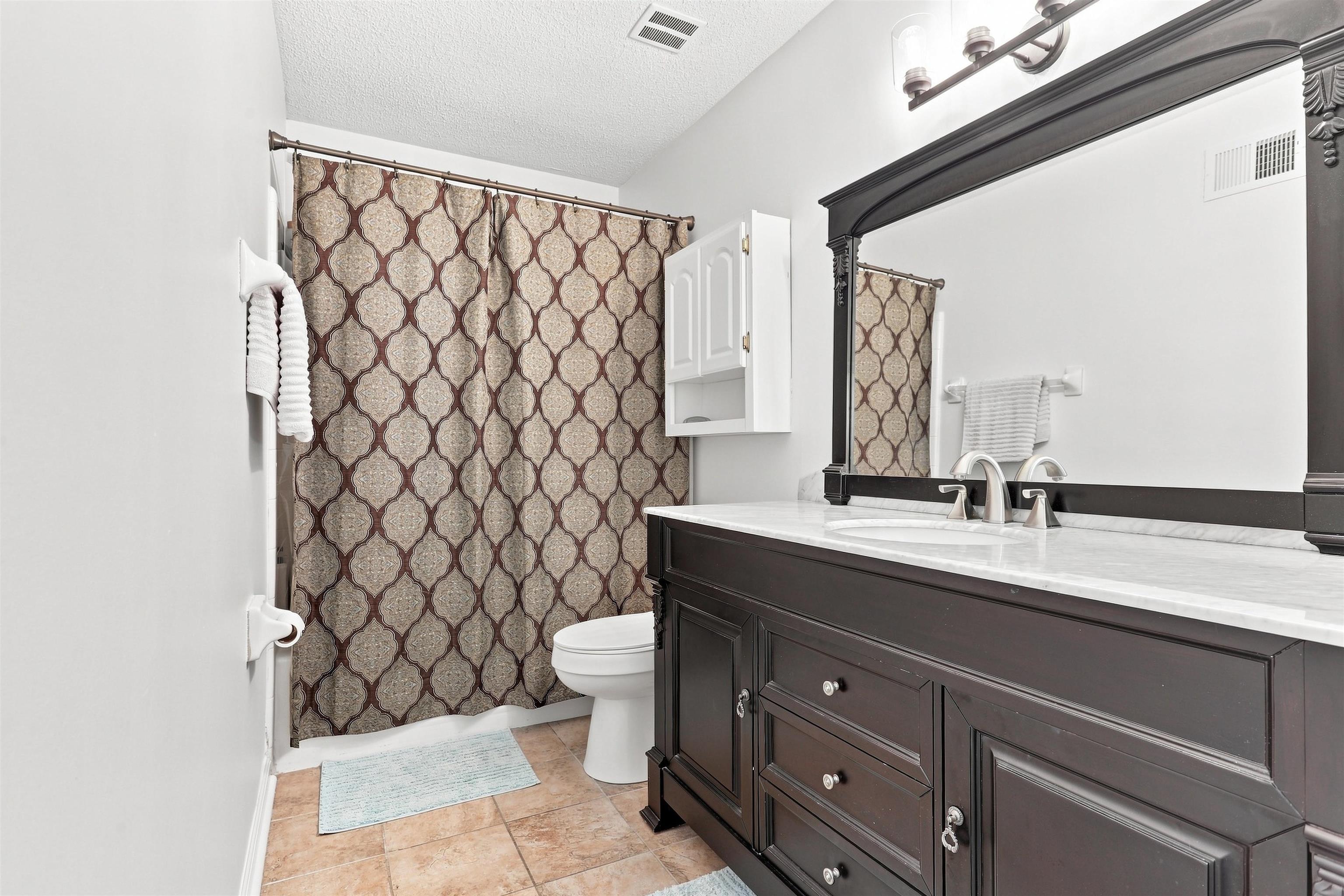 8145 Hunters Grove Ln Property Photo 13