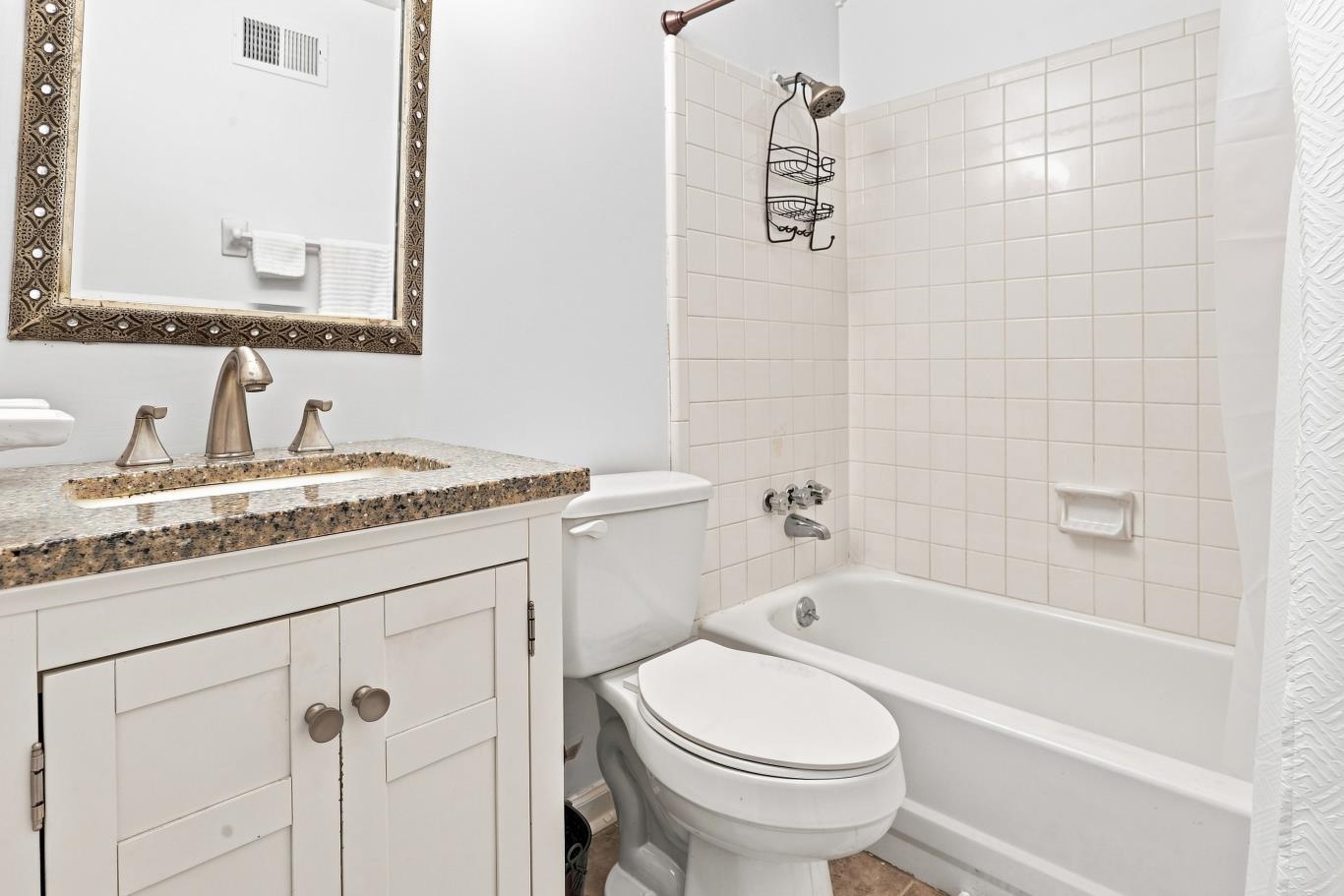 8145 Hunters Grove Ln Property Photo 15