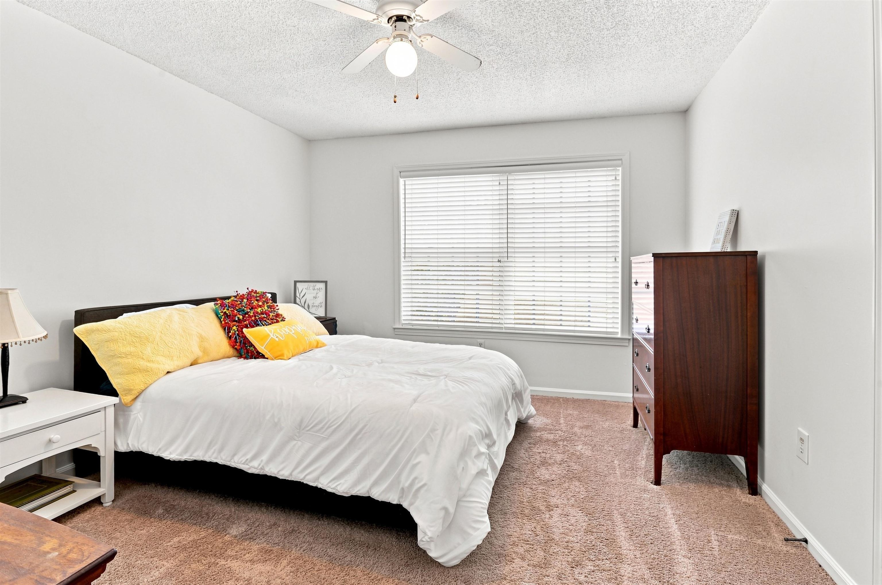 8145 Hunters Grove Ln Property Photo 16