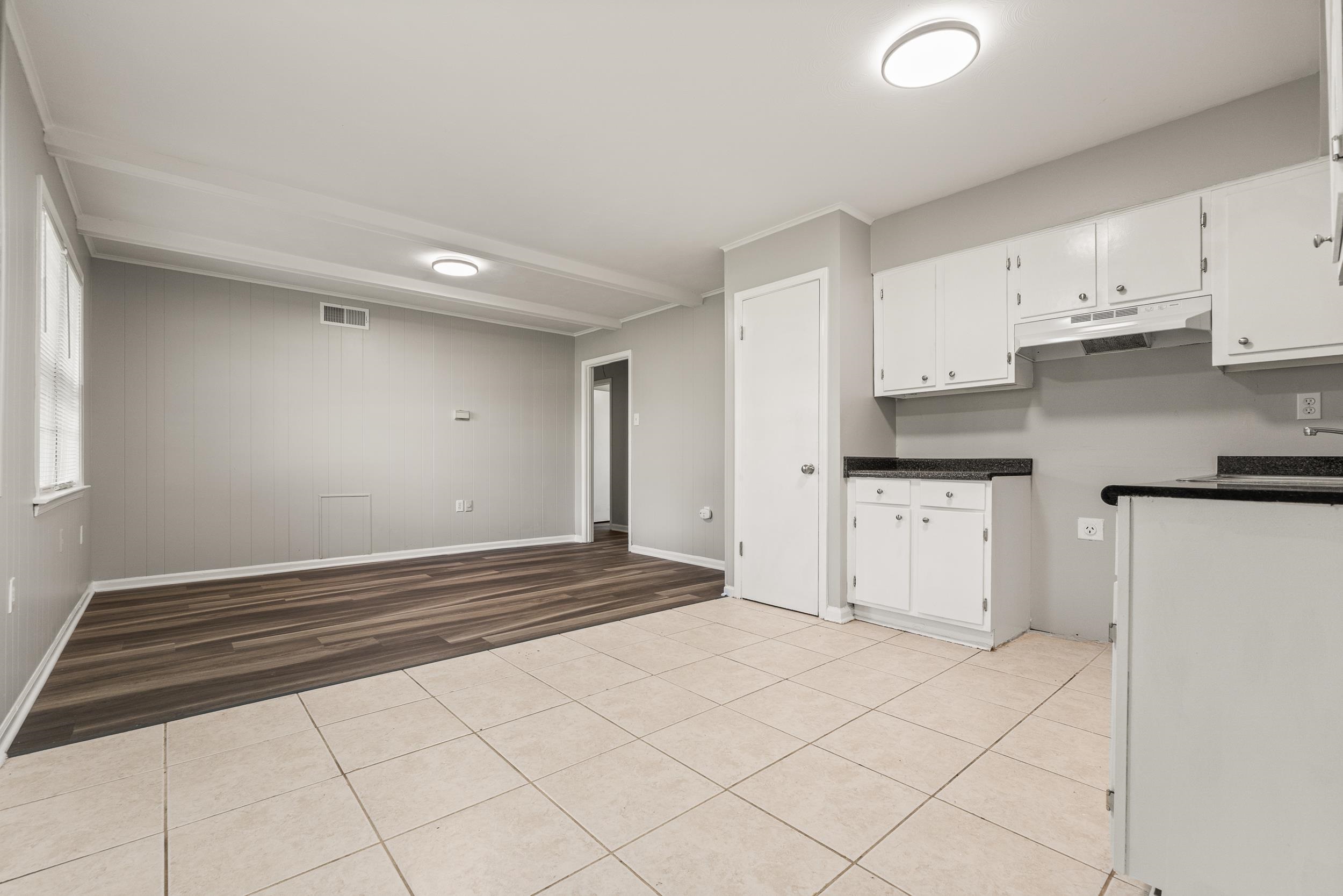 3420 Gladstone Cv Property Photo 10