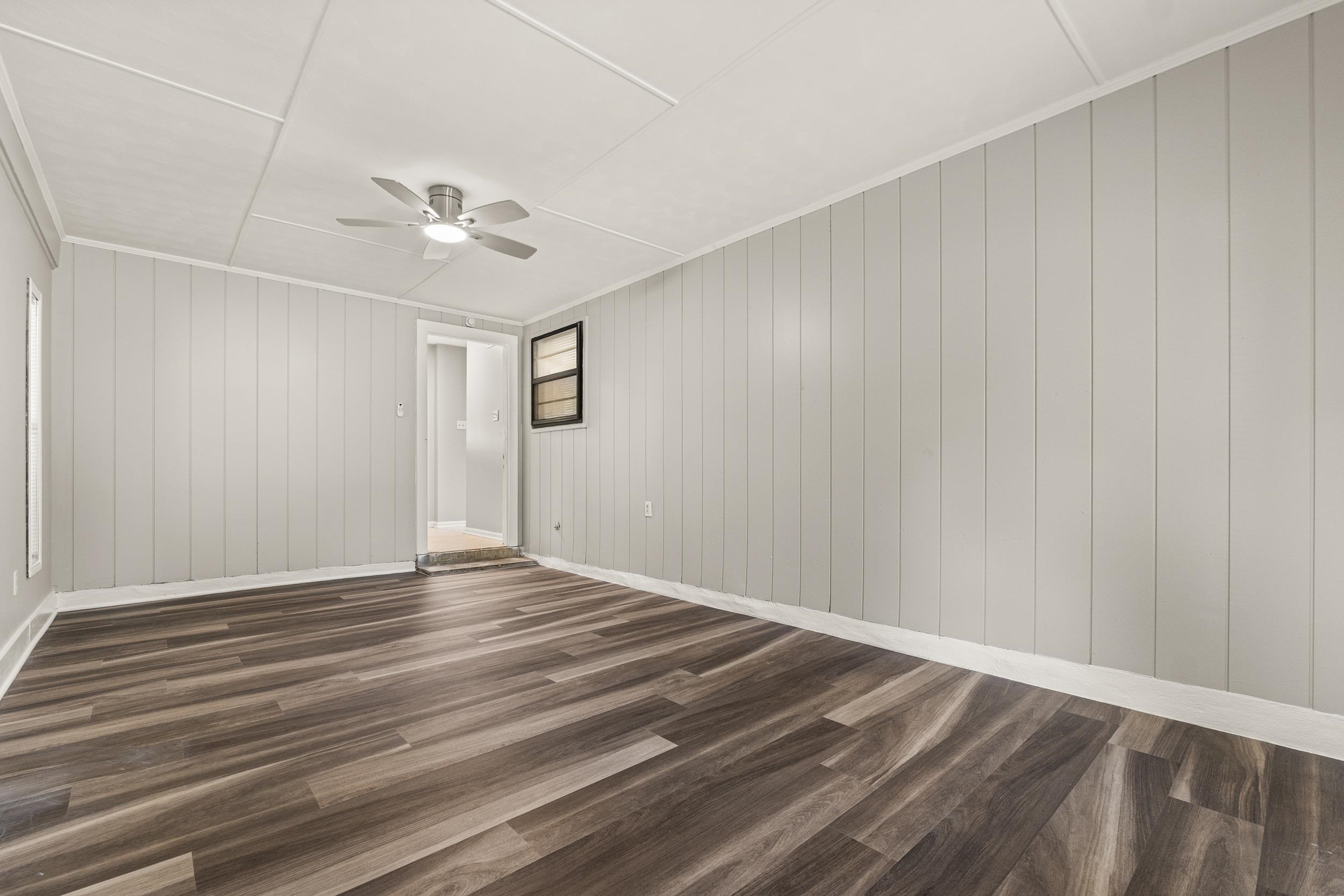 3420 Gladstone Cv Property Photo 14