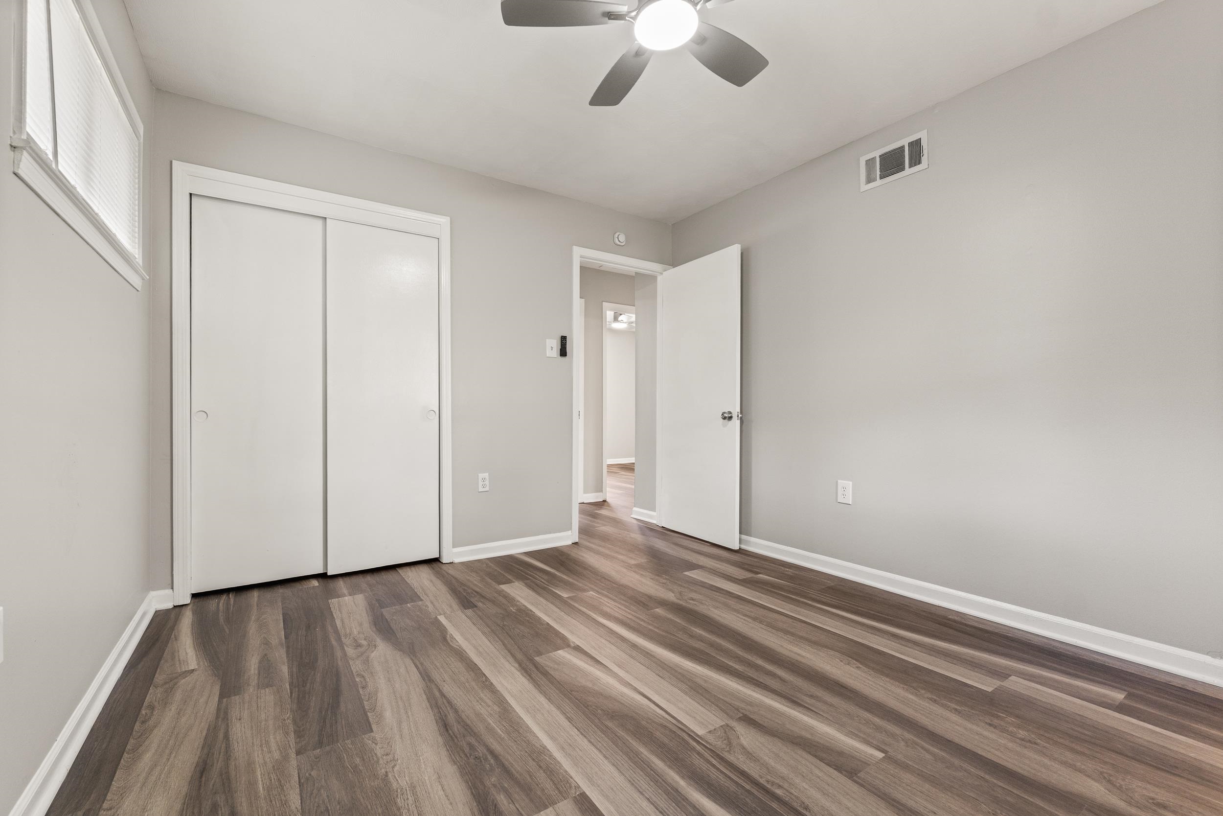 3420 Gladstone Cv Property Photo 17
