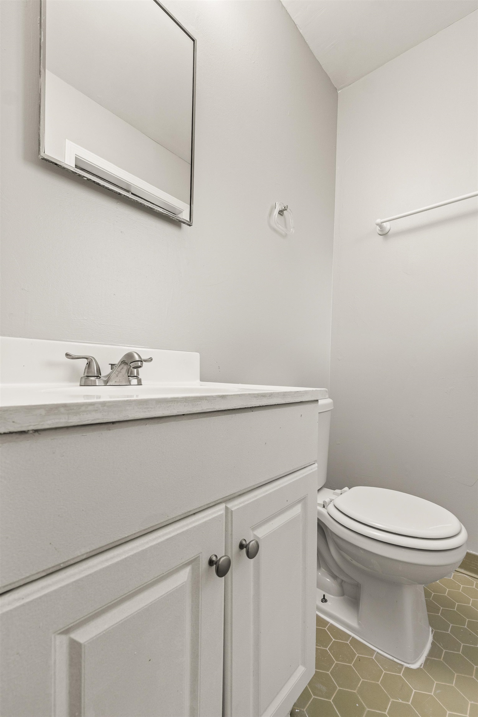 3420 Gladstone Cv Property Photo 19