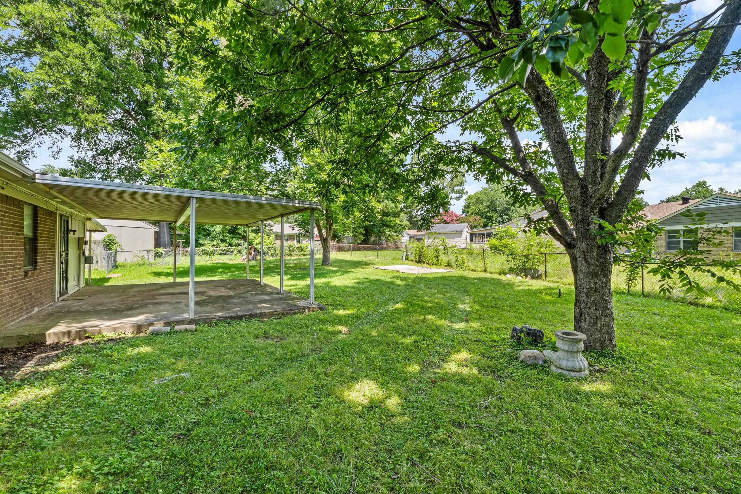3420 Gladstone Cv Property Photo 26