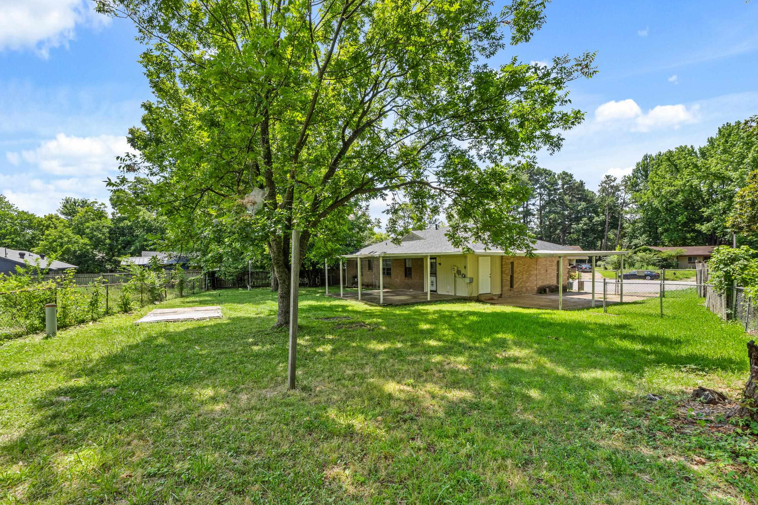 3420 Gladstone Cv Property Photo 27