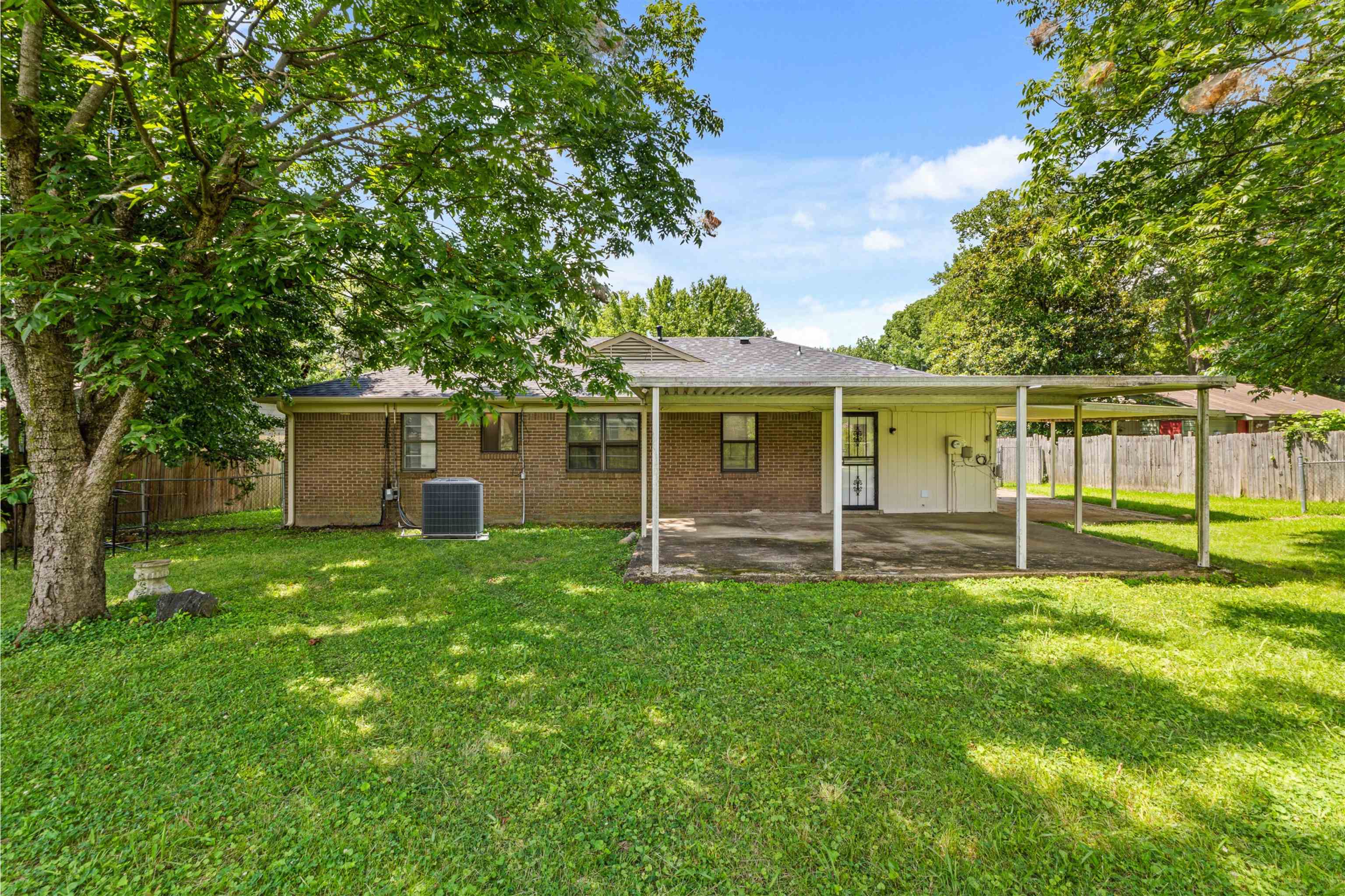 3420 Gladstone Cv Property Photo 28