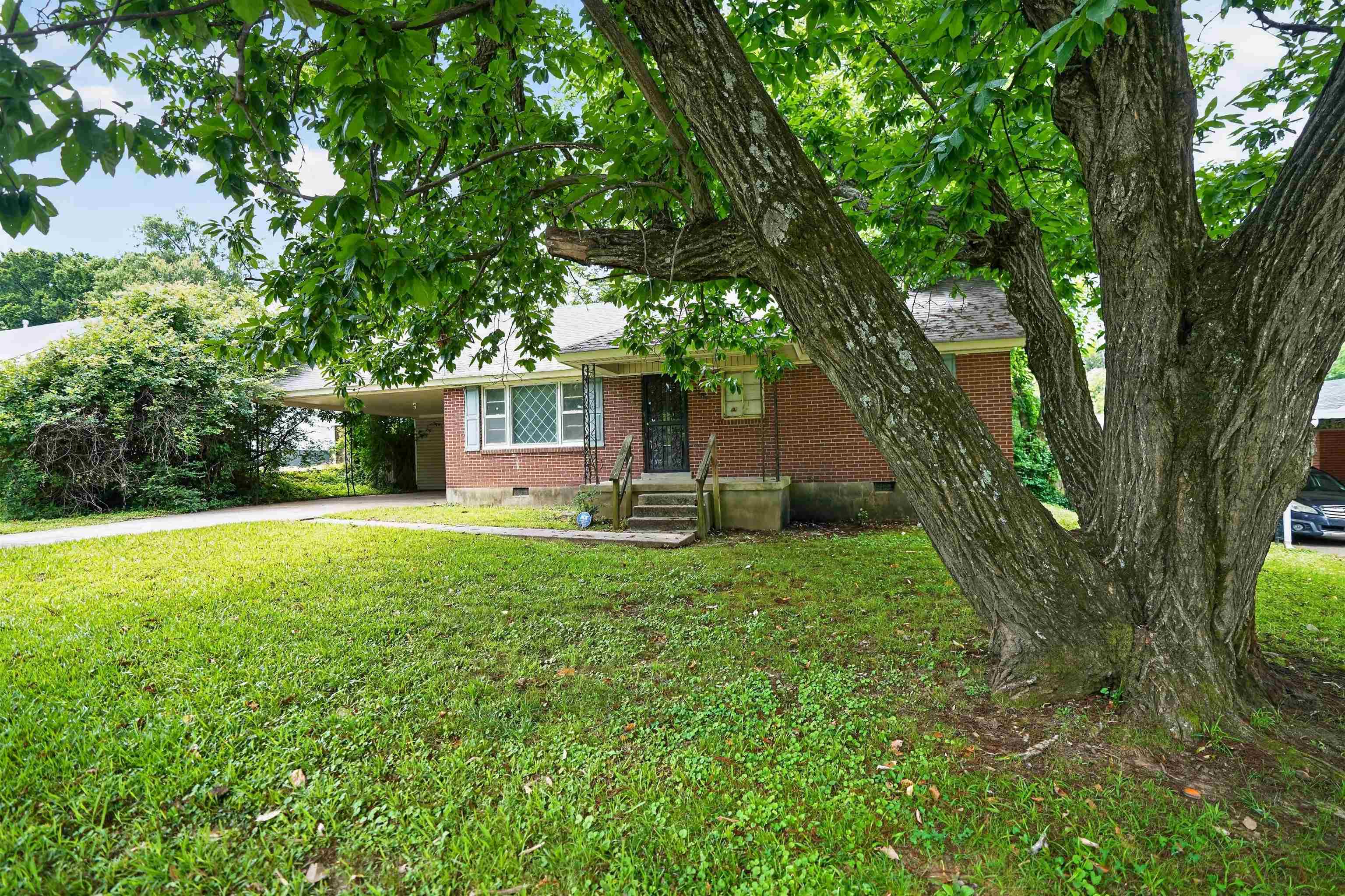 3285 Beechmont St Property Photo 8