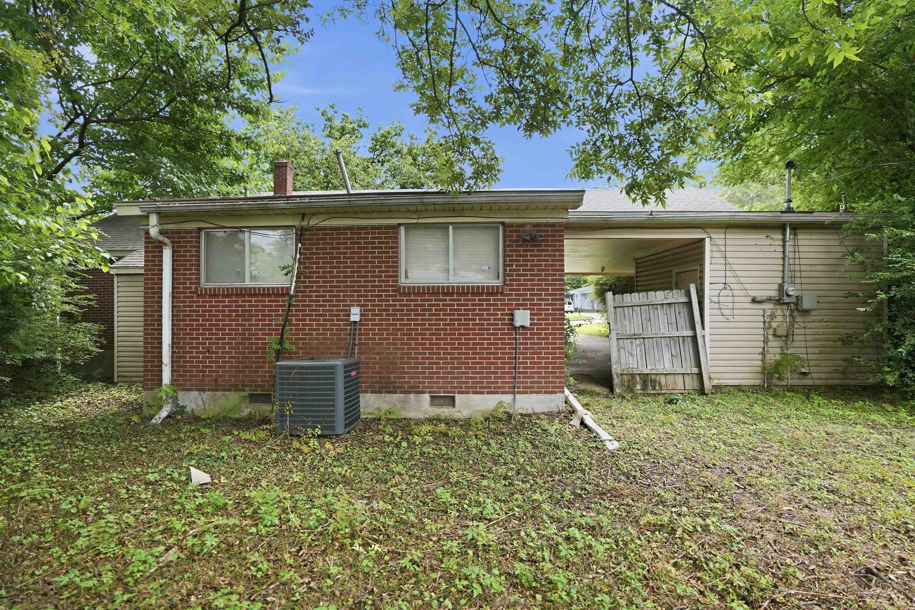 3285 Beechmont St Property Photo 13